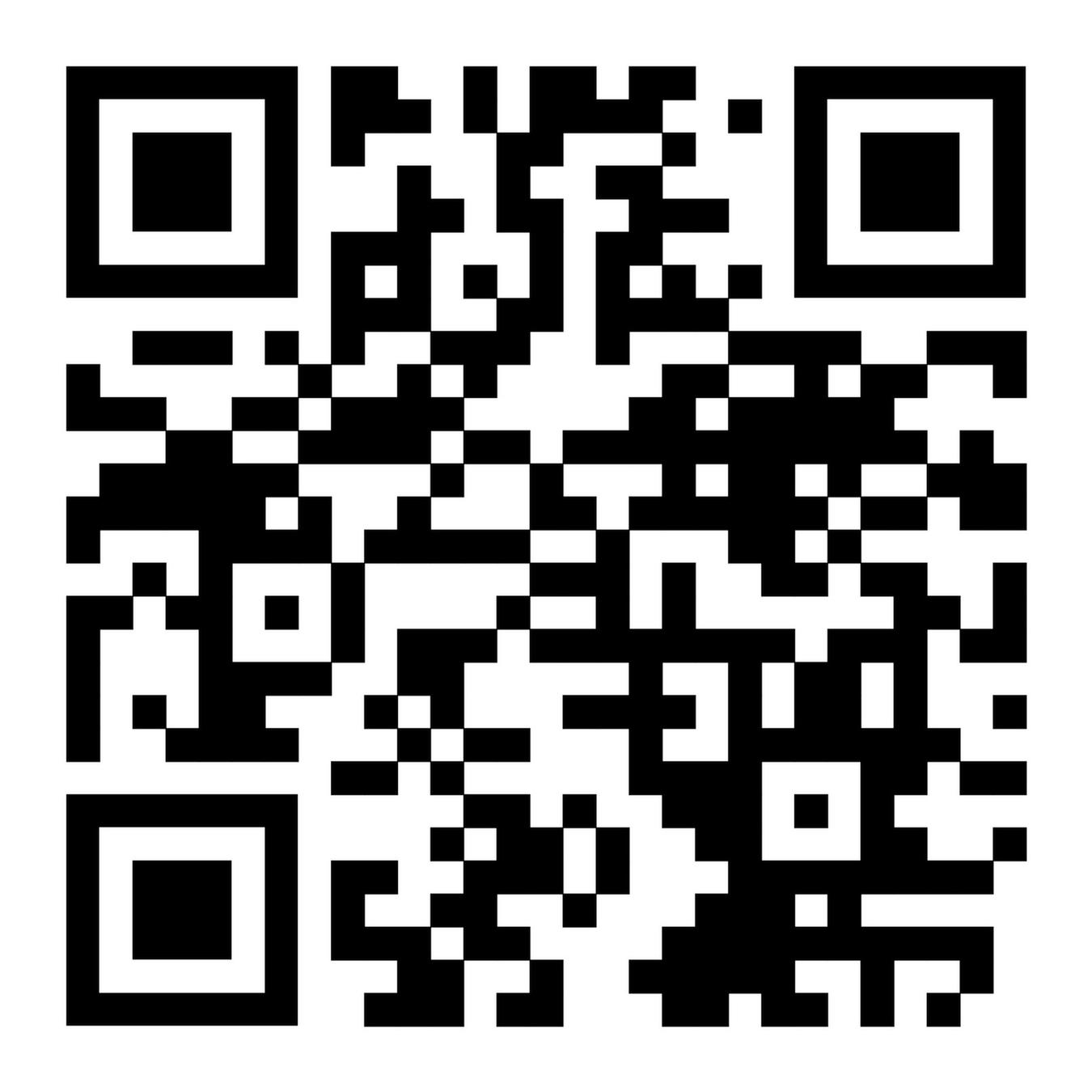 1º Pedal Solidário do projeto Canção Vira Ração já está com inscrições abertas