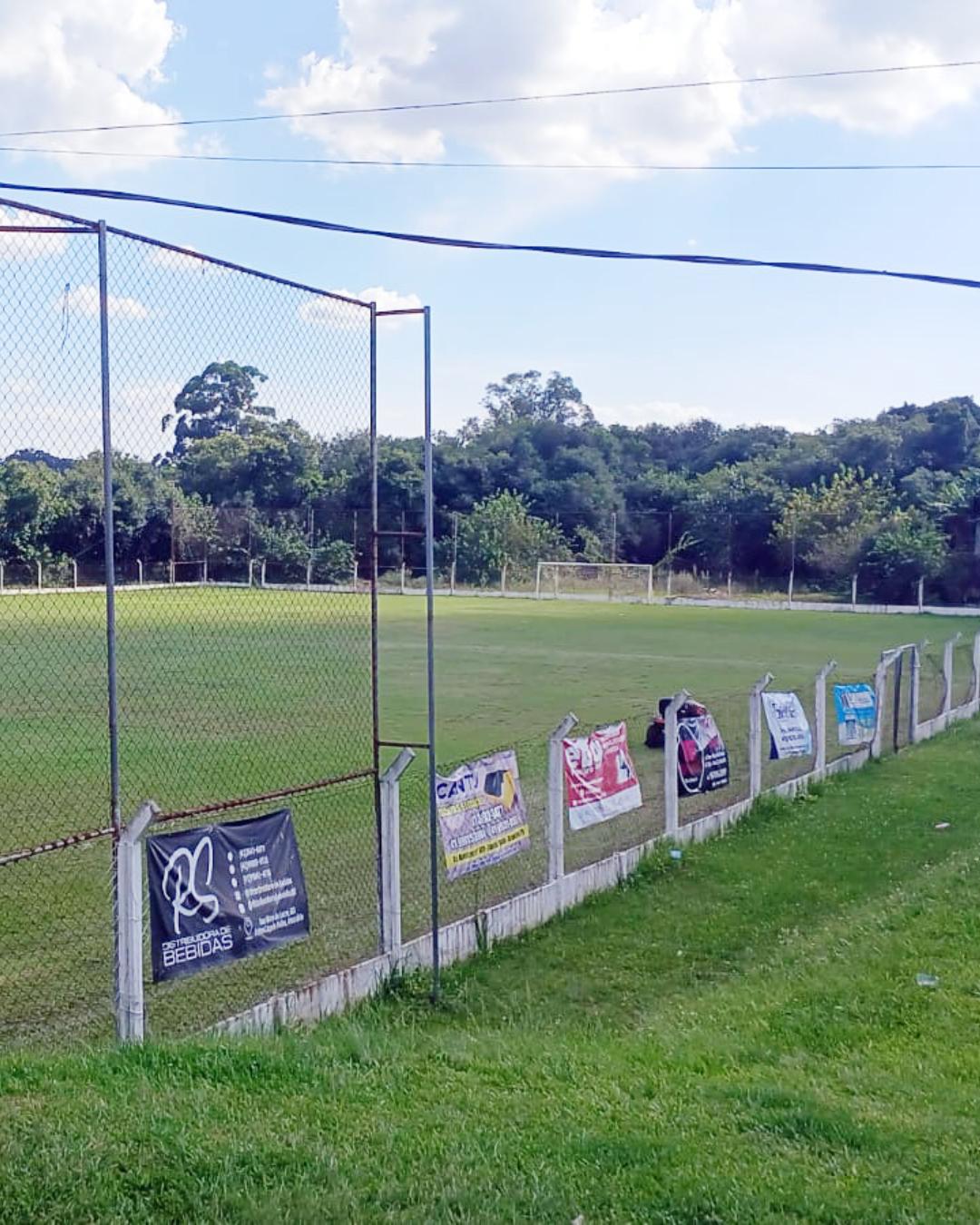 5ª Copa Tião Calado antecipa a semifinal para este domingo (22)