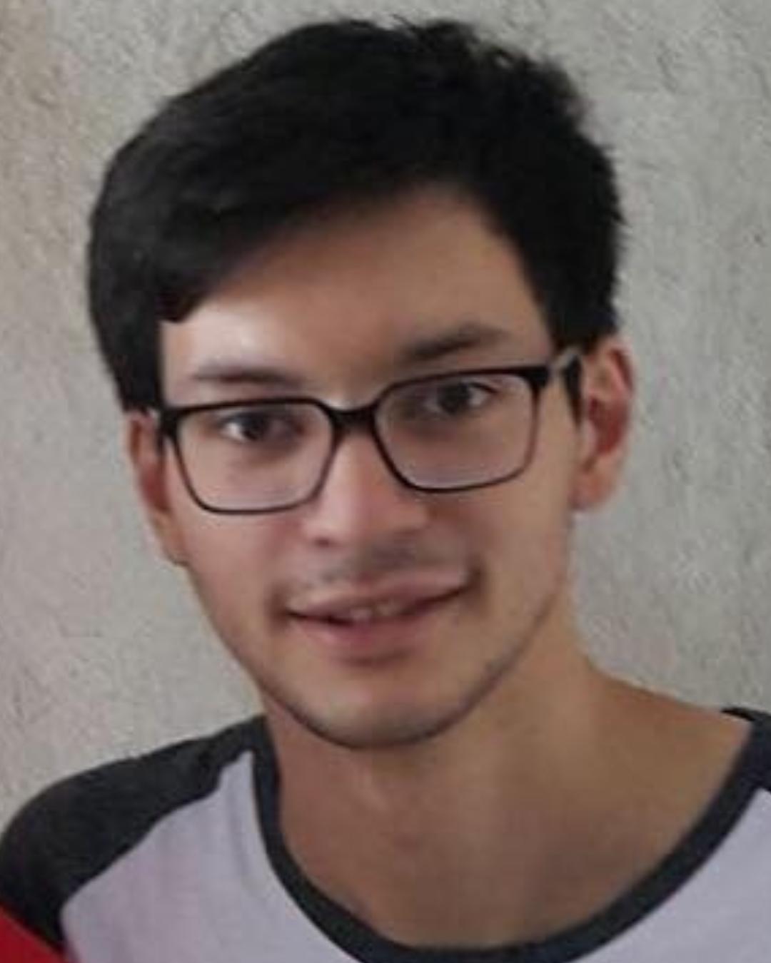 Araucariense morre afogado na Ilha do Mel