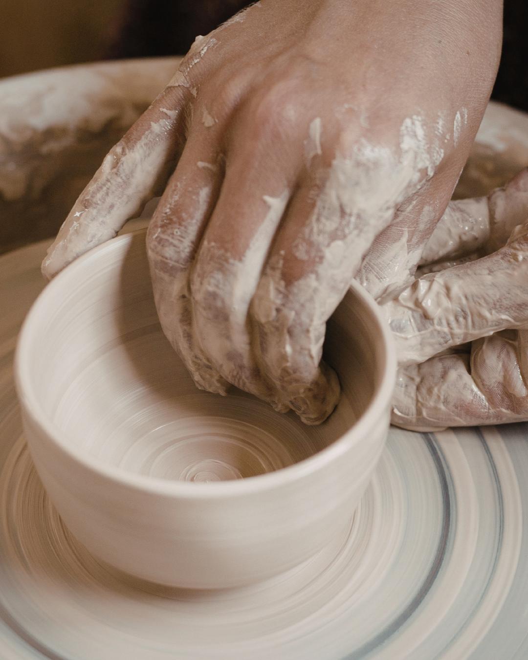 Artesãos de Araucária são convidados para reunião sobre criação de associação municipal