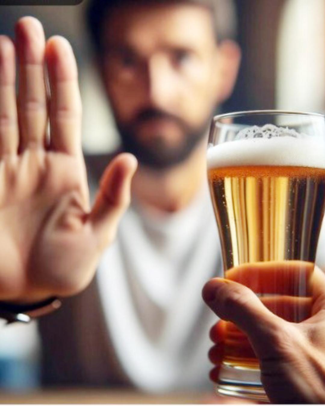 Capela tem festa cancelada por descumprir decreto da Diocese que proíbe venda de álcool