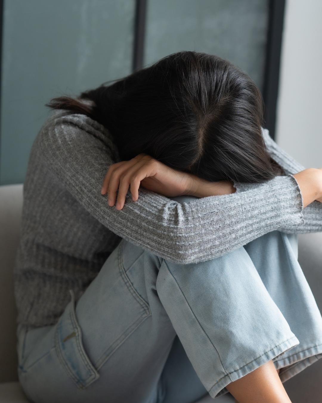 Carta do Editor: Sem espaço para neutralidade!