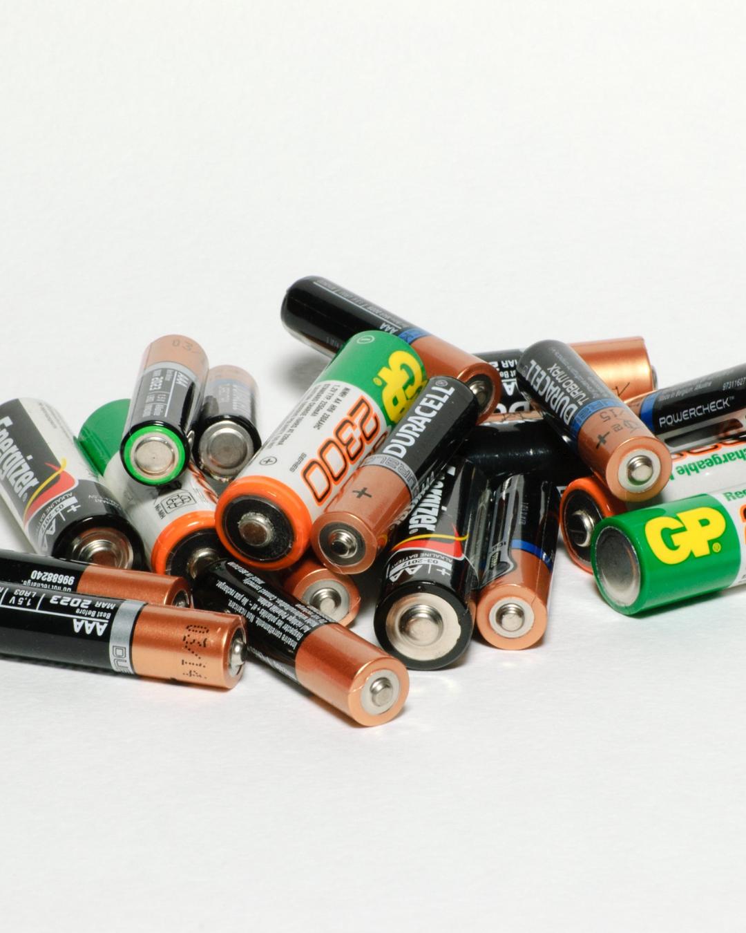 CMEI Educadora Maria Cristina promove campanha para descarte correto de lixo eletrônico