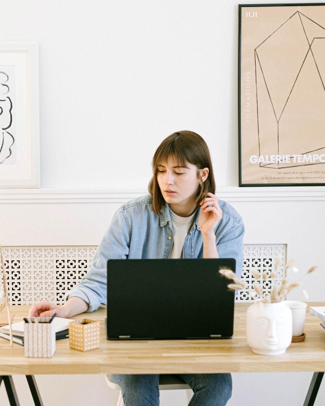 Coluna da SMAS: No Mês da Mulher, o melhor presente é oportunidade