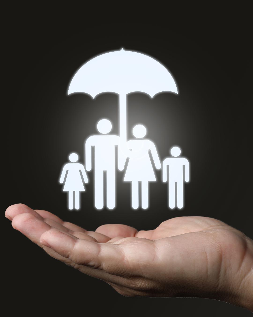 Coluna da SMAS: Proteção social na prática — o trabalho contínuo do PAIF