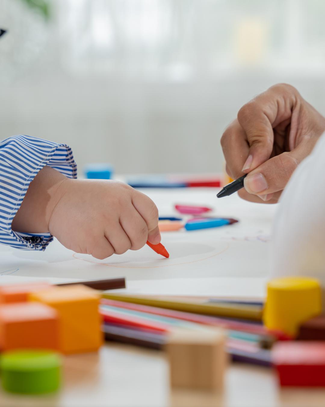 Coluna da SMED: Funcionamento do Serviço de Avaliação Psicoeducacional