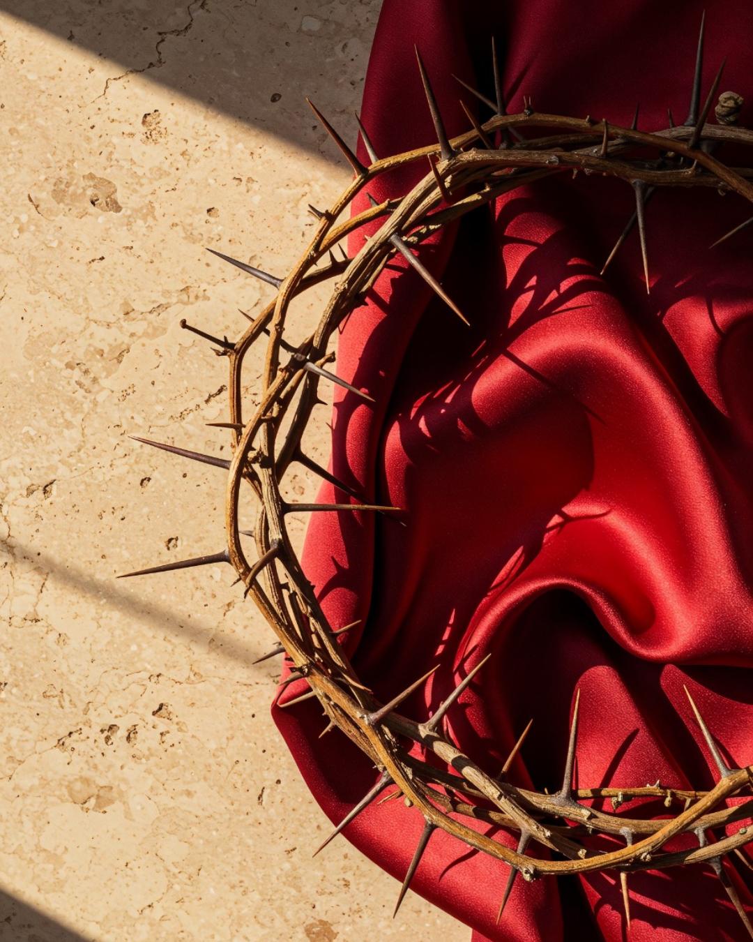 Confira a programação da Semana Santa nas paróquias de Araucária