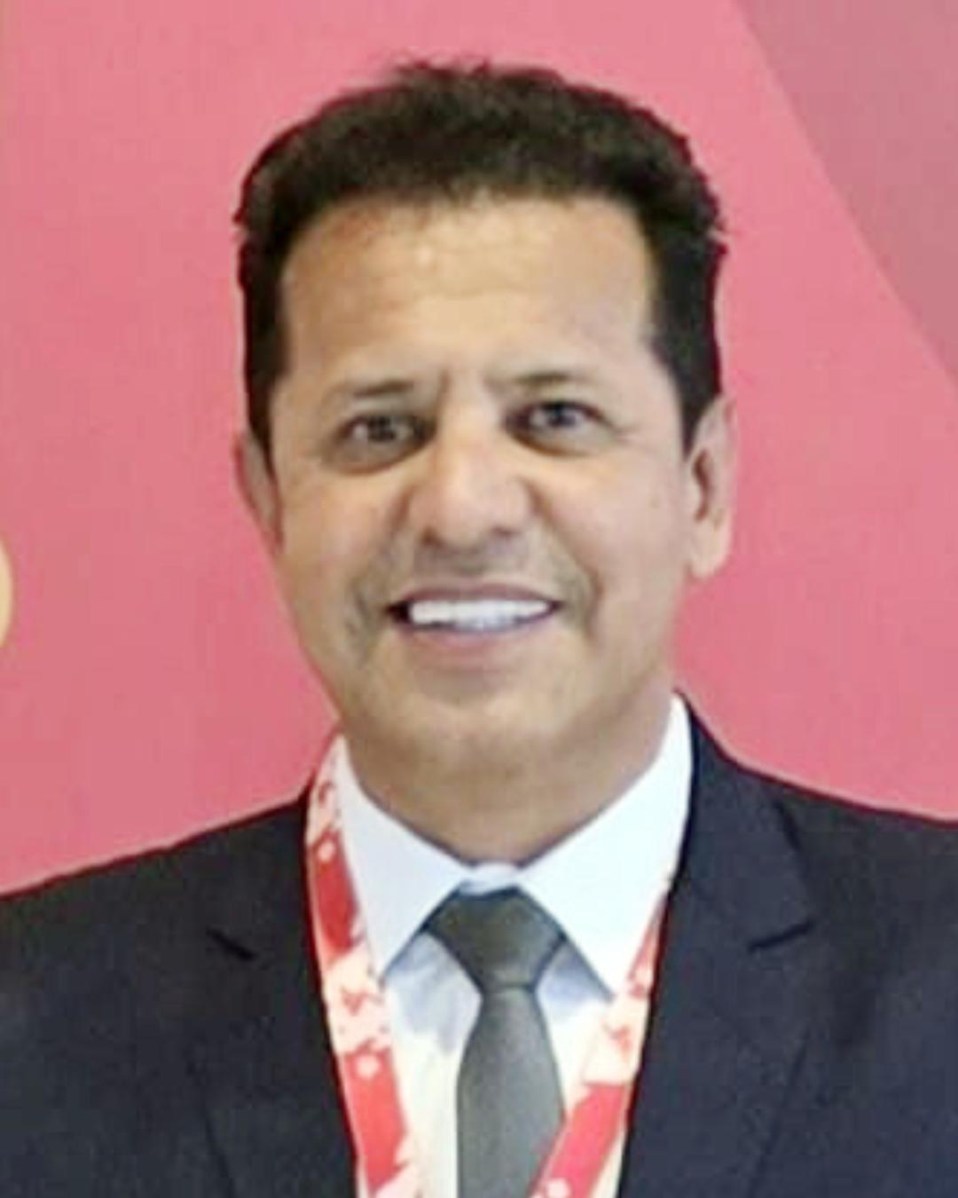 Denunciado por estupro, vereador Gilmar Lisboa (PT) senta no banco dos réus neste mês