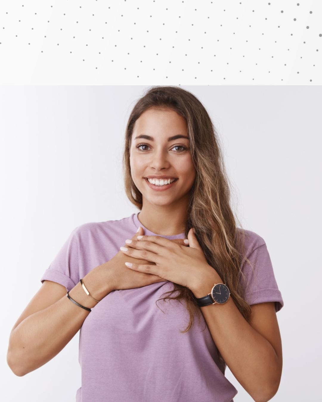 Dia D da Saúde da Mulher acontece neste sábado em unidades de saúde de Araucária