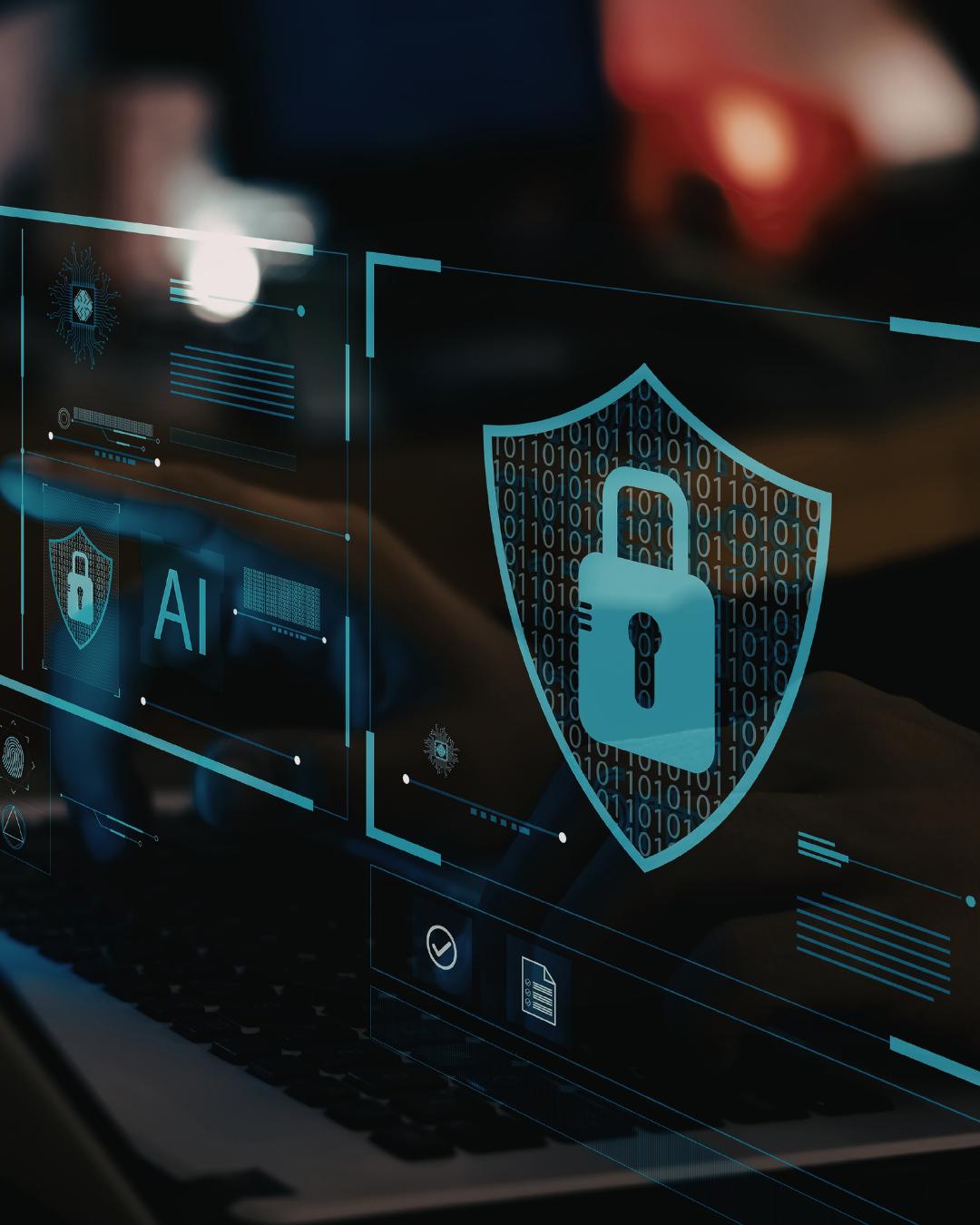 Dicesar Beches Júnior: A invasão de privacidade no trabalho