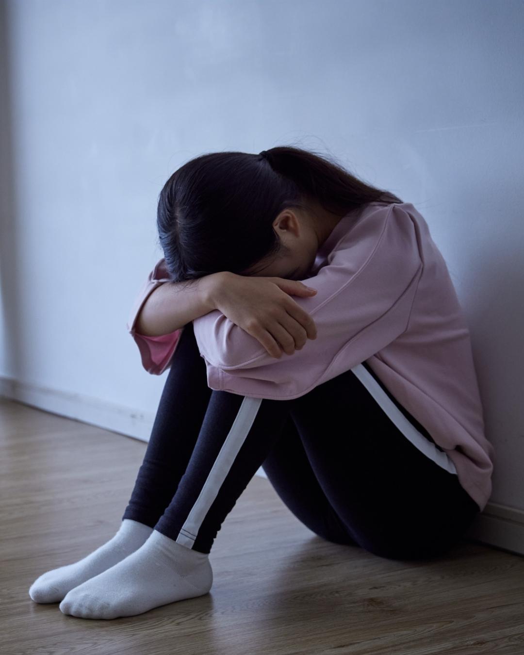 Dicesar Beches Júnior: Estupro de vulnerável — o que é e quais as consequências para o agressor