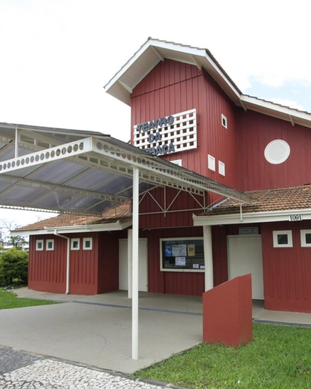 Diretora de curta-metragem irá realizar oficina de Interpretação para crianças e adultos