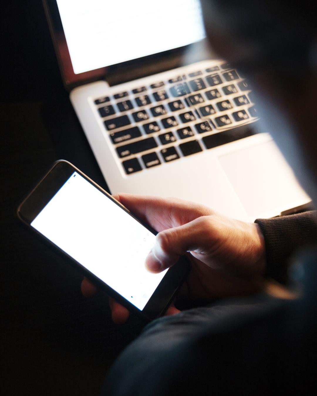 Golpe do ‘falso advogado’ registra mais de 14 mil denúncias no país; saiba como se proteger