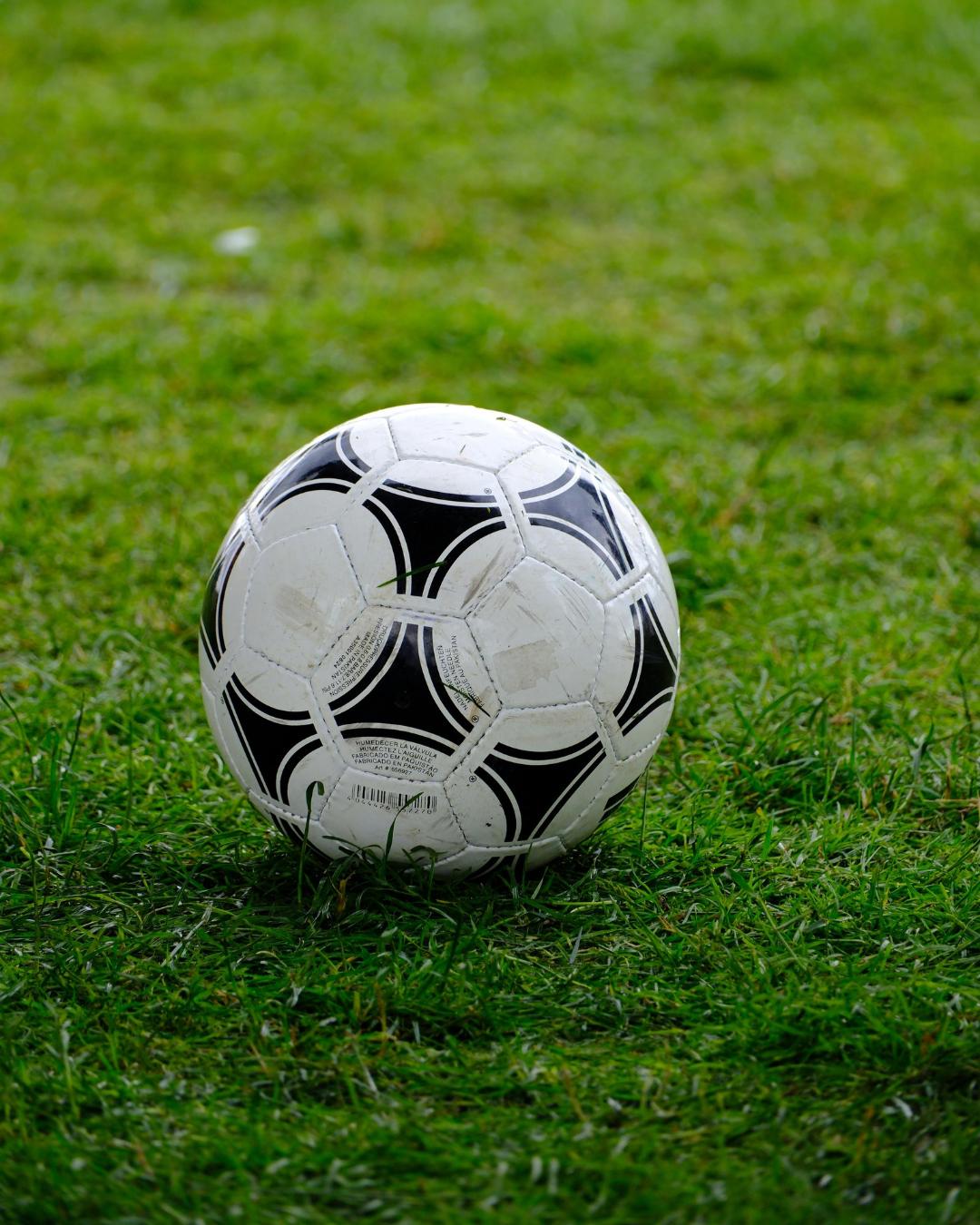 Grêmio aplica goleada sonora no Gapar no juvenil da Primeirona Municipal