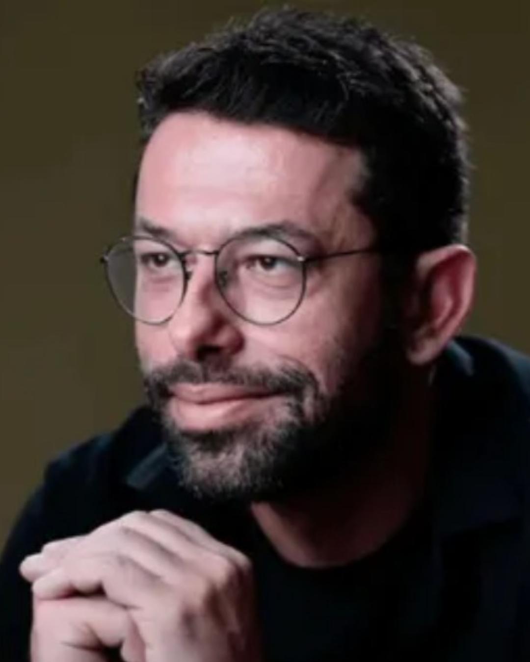 Identificado competidor que morreu após passar mal no Ironman 70.3. Ele já chegou sem vida ao HMA