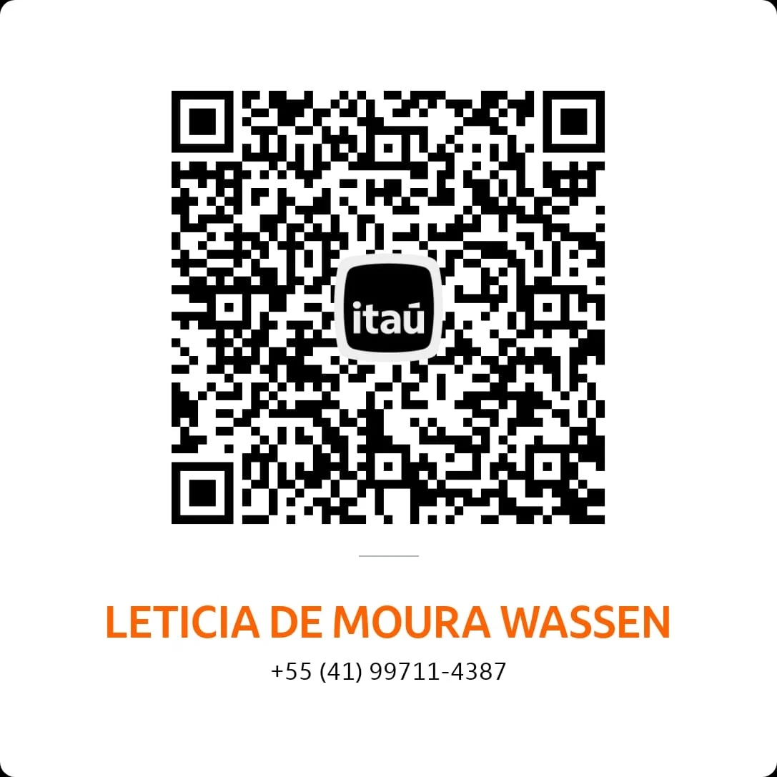 Família de jovem atropelada em frente à Unifacear realiza rifa para ajudar no tratamento da jovem