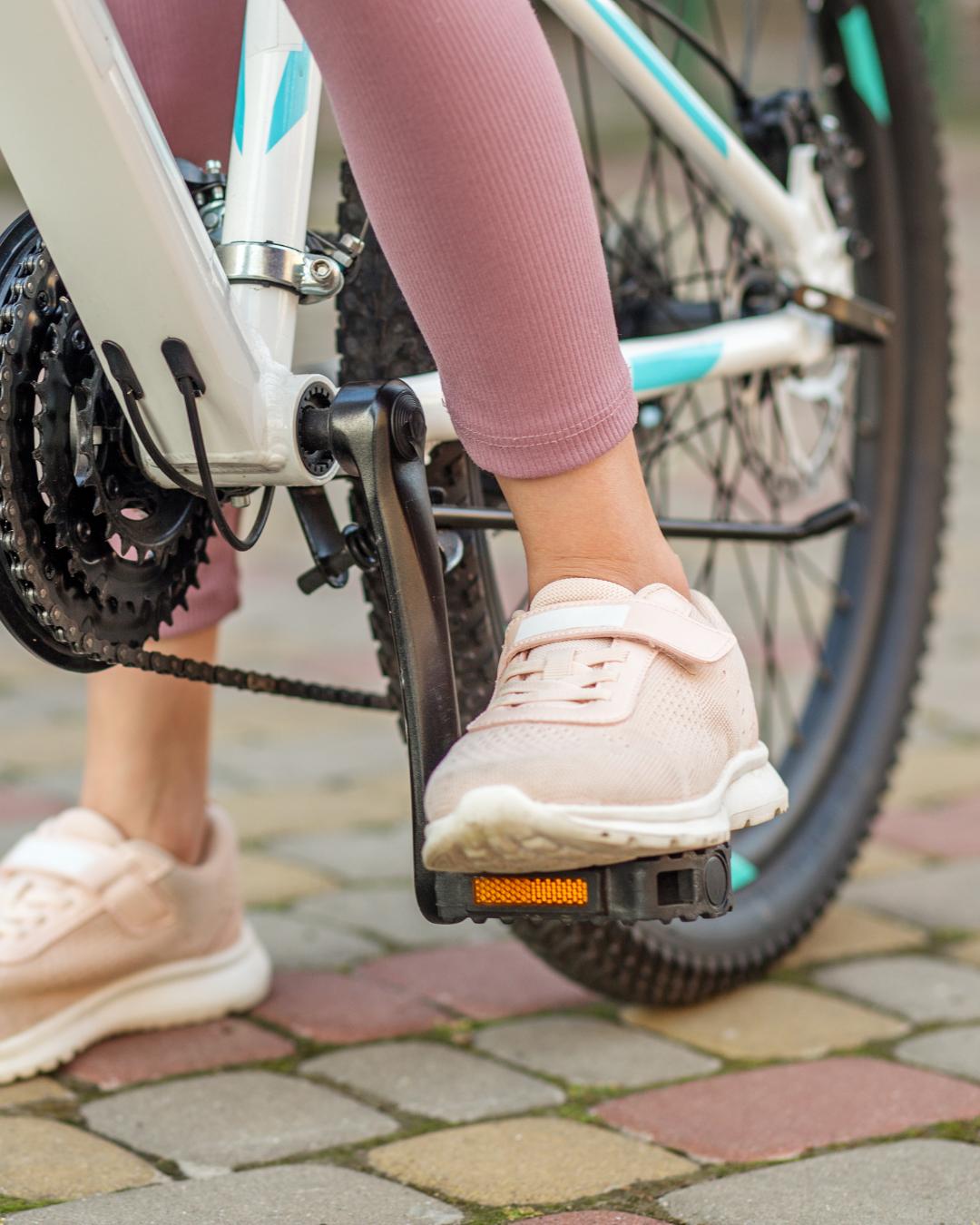 Inscrições abertas para a 17ª Caminhada e 1ª Pedalada na Natureza em Araucária