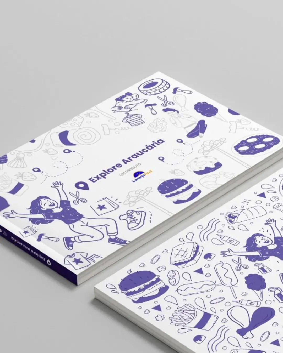 Inscrições para empresas participarem do Cupom Explore Araucária estão na reta final