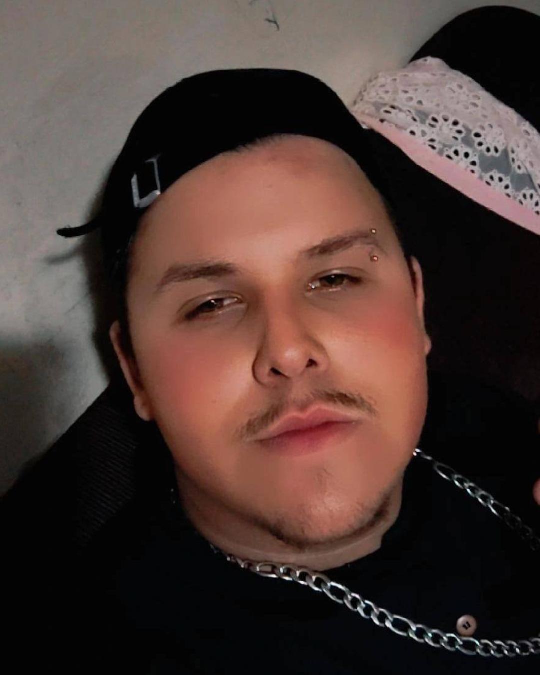 Jovem é vítima fatal de acidente entre moto e caminhonete no Capinzal