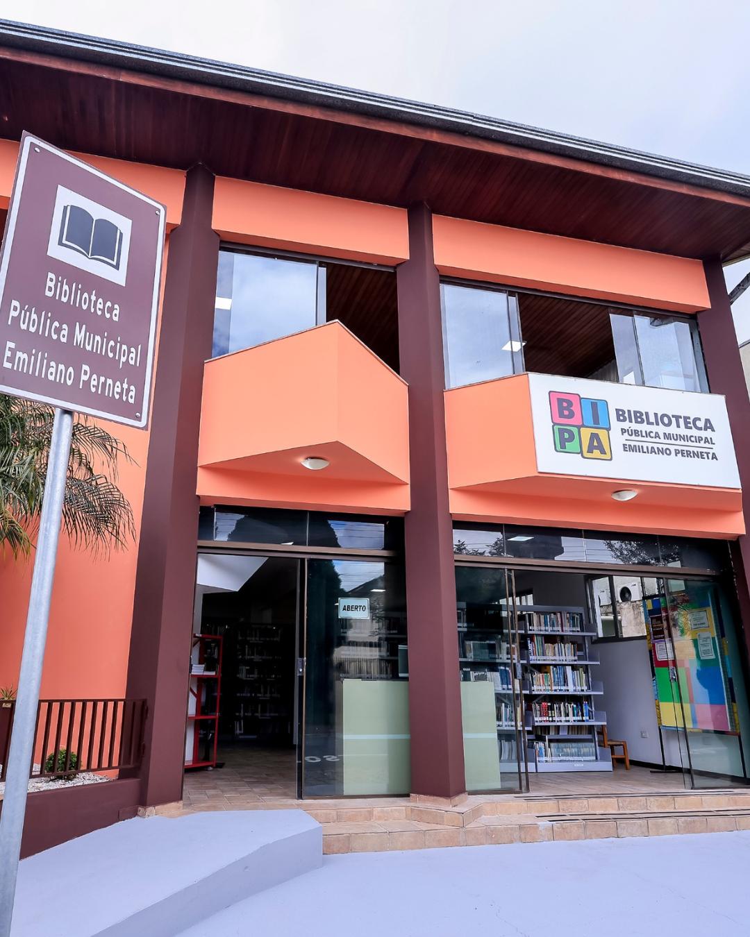 Lançamento de livro sobre o escritor Franz Kafka acontecerá na BIPA neste sábado (28)