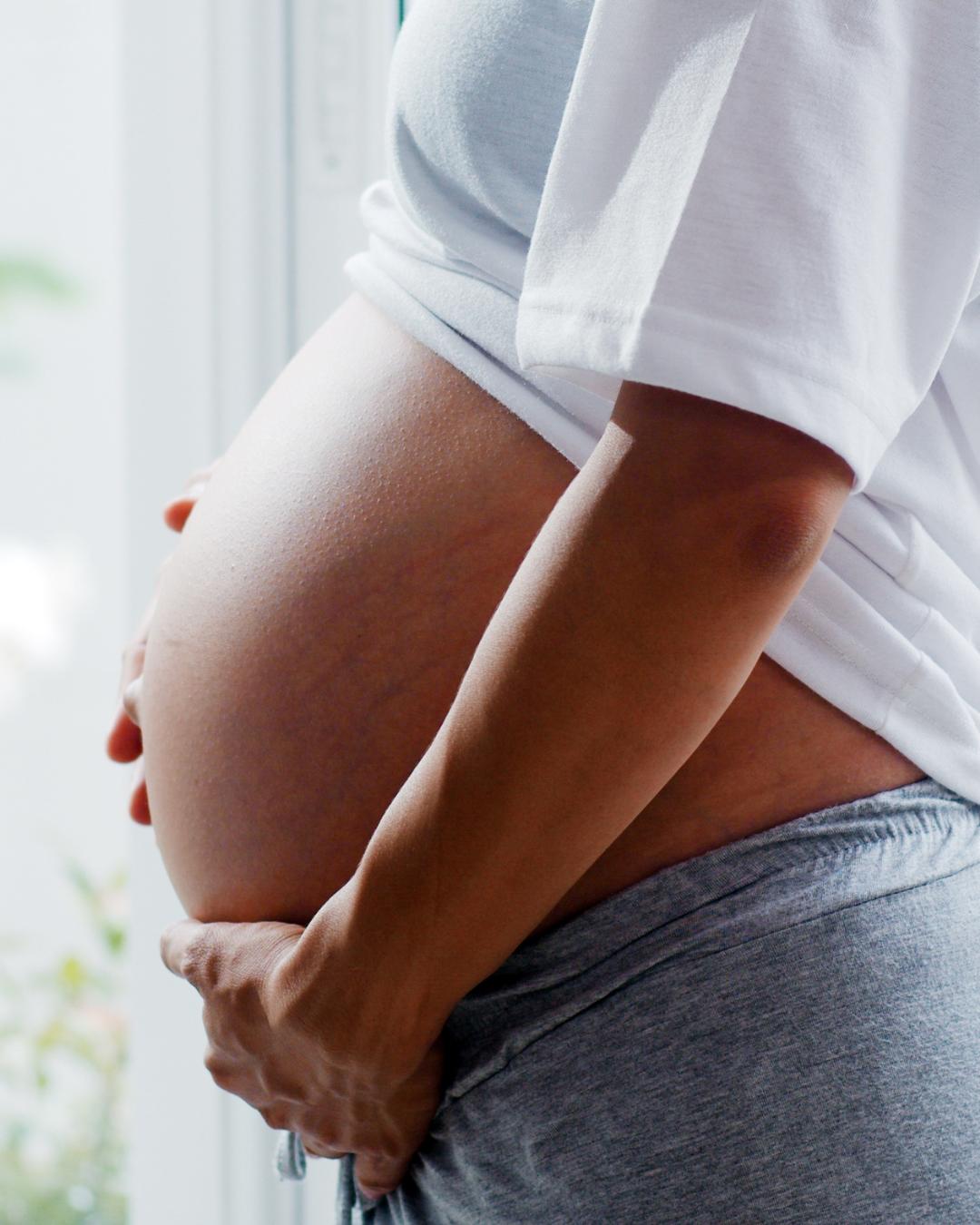 Mães que não fazem pré-natal podem ser denunciadas, alerta o Conselho Tutelar