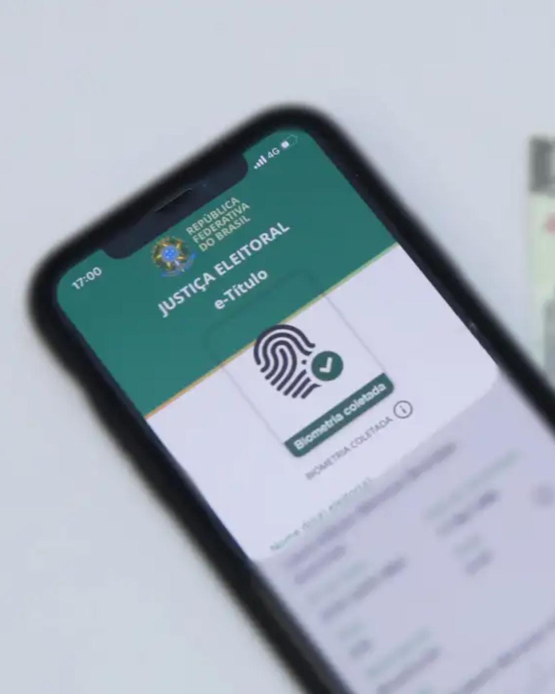 Mais de 15 mil eleitores de Araucária podem ter locais de votação alterados