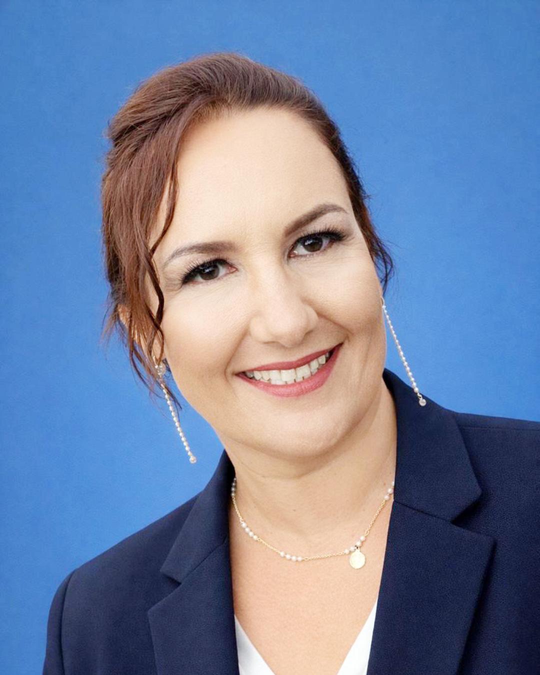 Nadadora araucariense escreve artigo para um livro que apresenta vivências de outros atletas