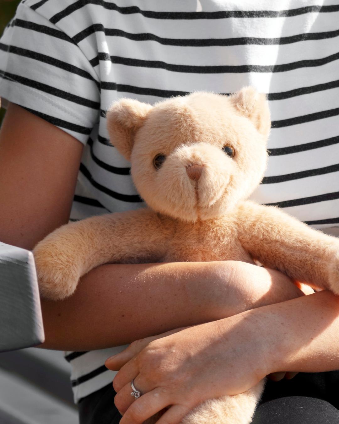 Nova Lei impõe rigor em casos de estuprode vulnerável; confira opinião de quemtrabalha na linha de frente