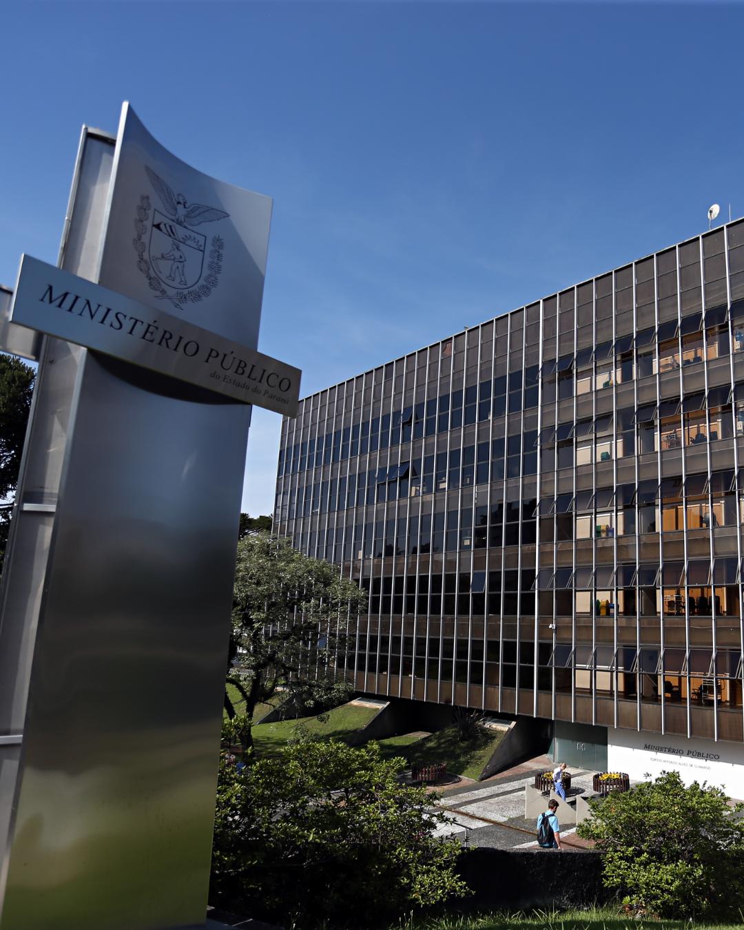 NP: Cohab é alvo de recomendação feita pelo Ministério Público