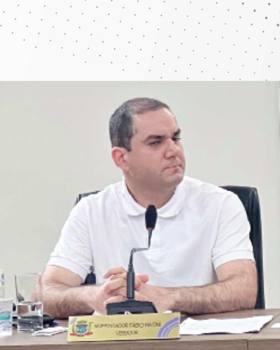 NP: MP abre investigação para apurar faltas de Pavoni