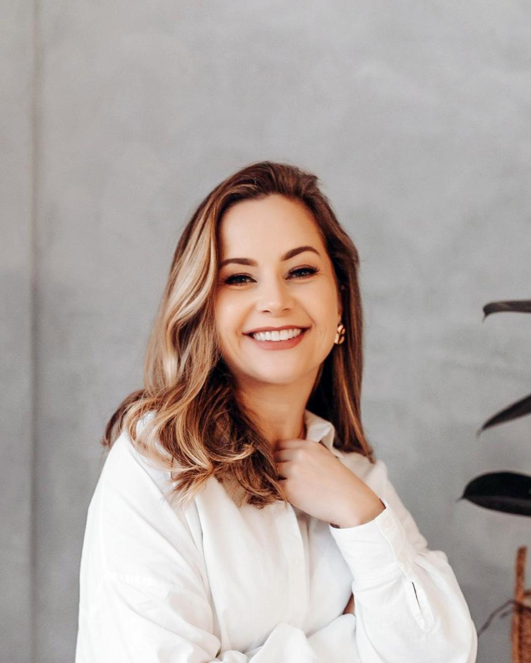 Odontologia Suzana Santos oferece reabilitação oral com tratamento integrado e personalizado