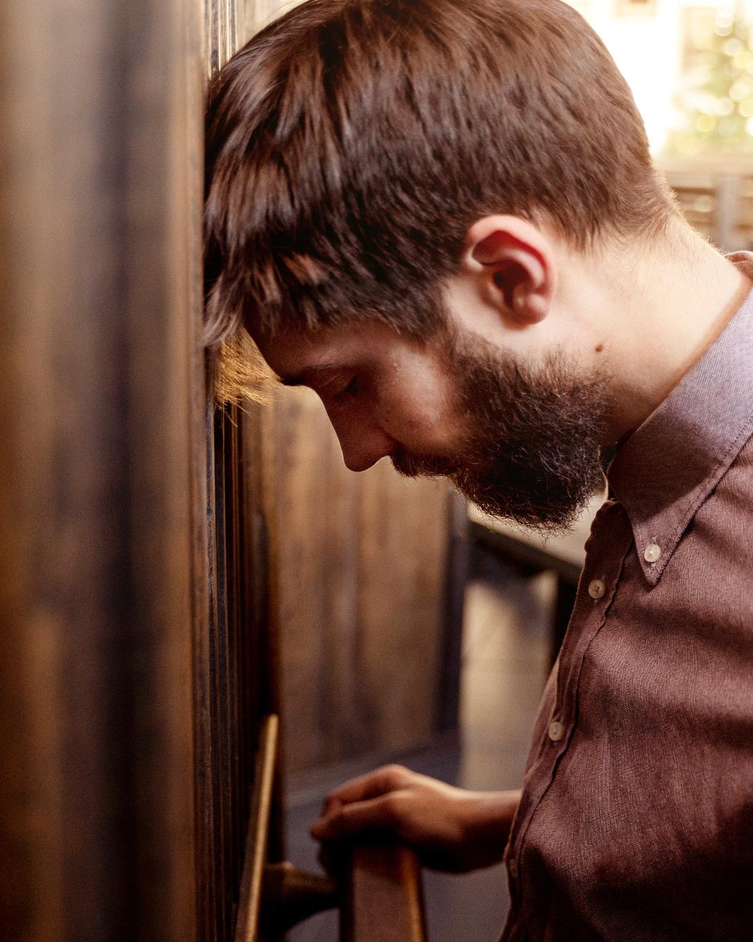 Paróquias divulgam horários das confissões para a Semana Santa e a Páscoa