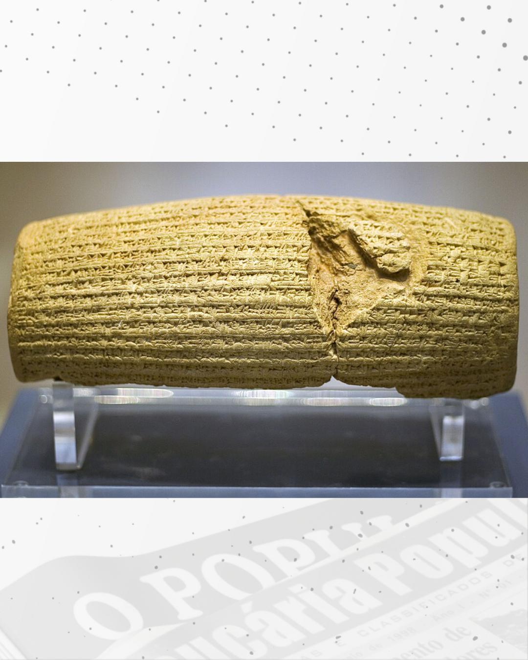 Professor Rafael de Jesus: A Lente Distorcida de Hollywood — O Irã, a Herança Persa e o Espelho de “300”