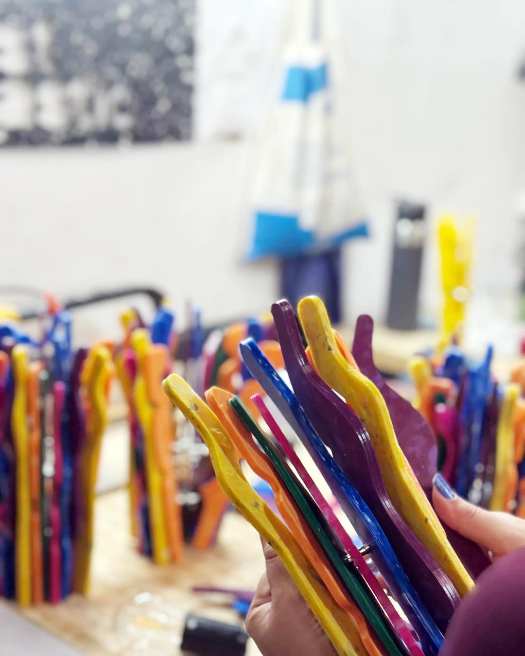 Projeto de inclusão produtiva chega a Araucária; saiba como se inscrever