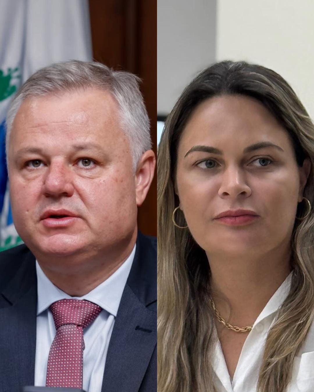 Rascunho automático