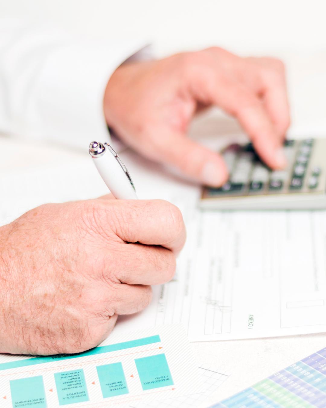 Receita Federal anuncia datas e regras paraa declaração do Imposto de Renda 2026