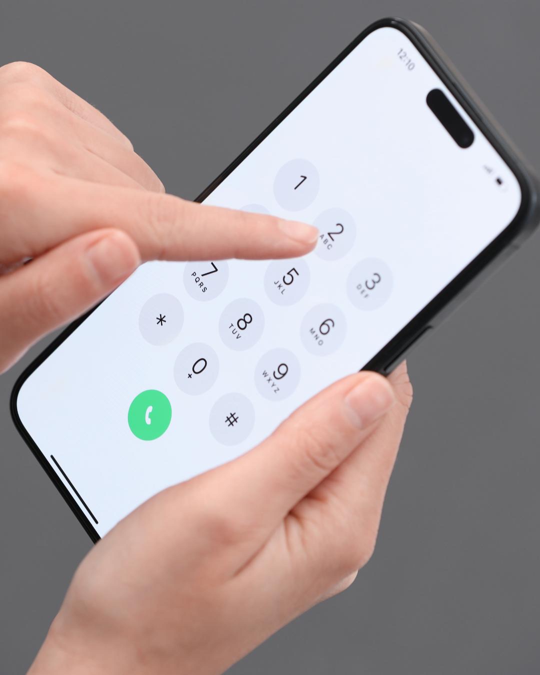 Rompimento de fibra afeta usuários da operadora TIM em Araucária