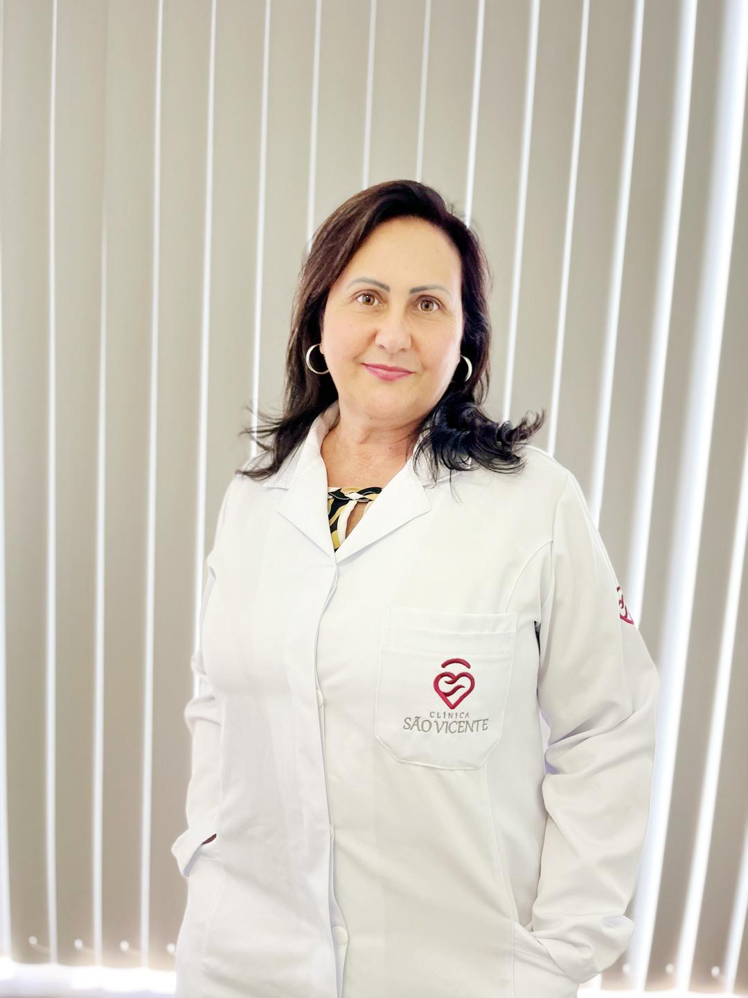 Saiba qual é o impacto do estresse crônico na saúde das pessoas