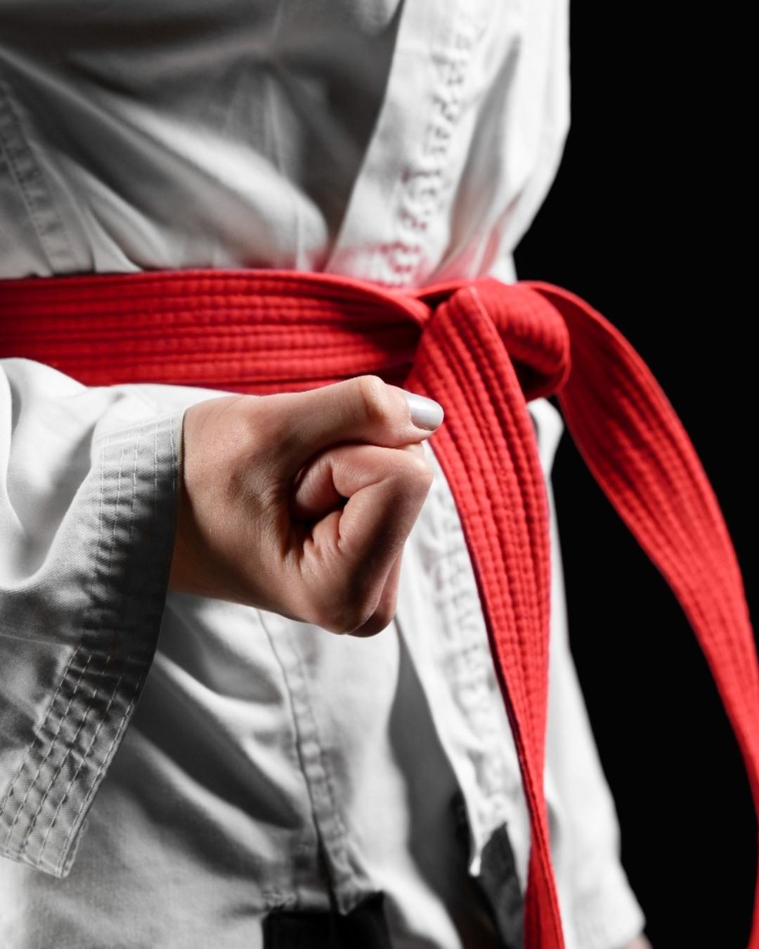 SMEL ainda tem vagas disponíveis para atividades físicas e esportivas