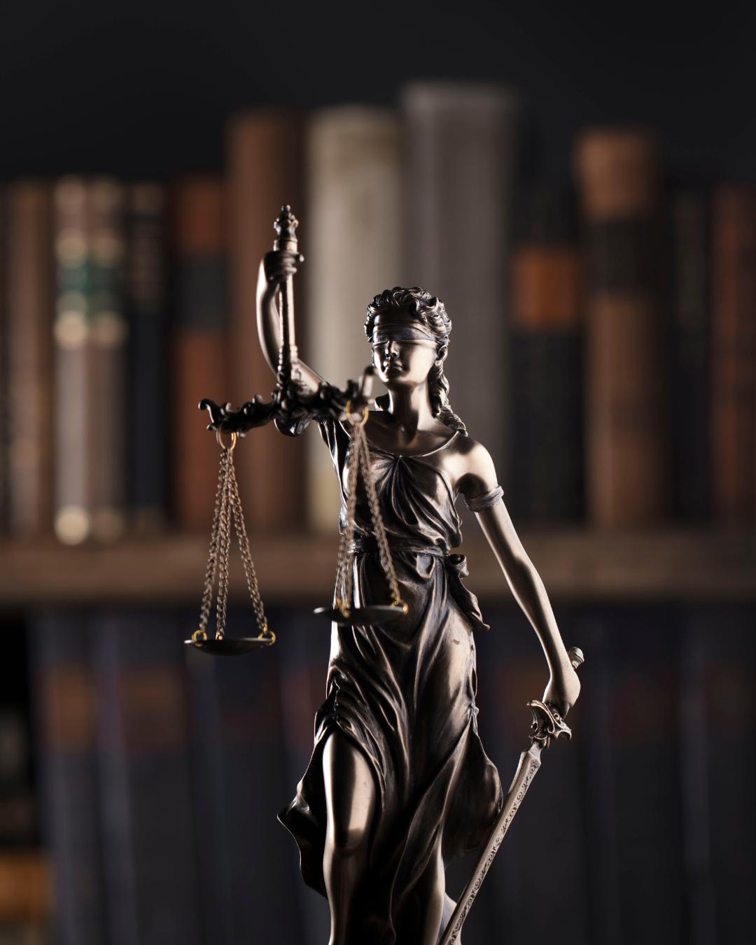 Últimos dias para se inscrever no processo seletivo para estágio da Vara da Família de Araucária