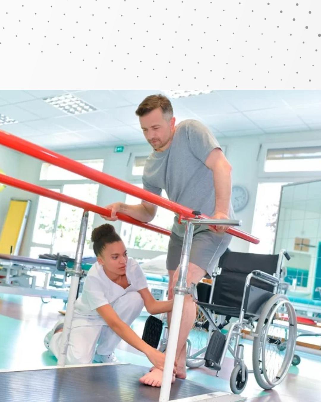 Unifacear oferece atendimentos gratuitos à população em suas clínicas-escola; agende seu horário!