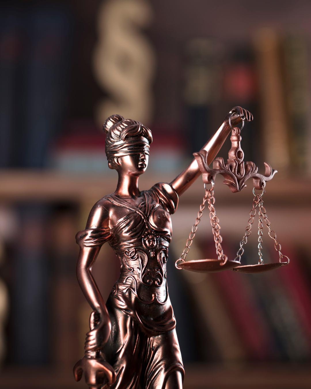 Vara de Família de Araucária está com vagas de estágio para estudantes de Direito