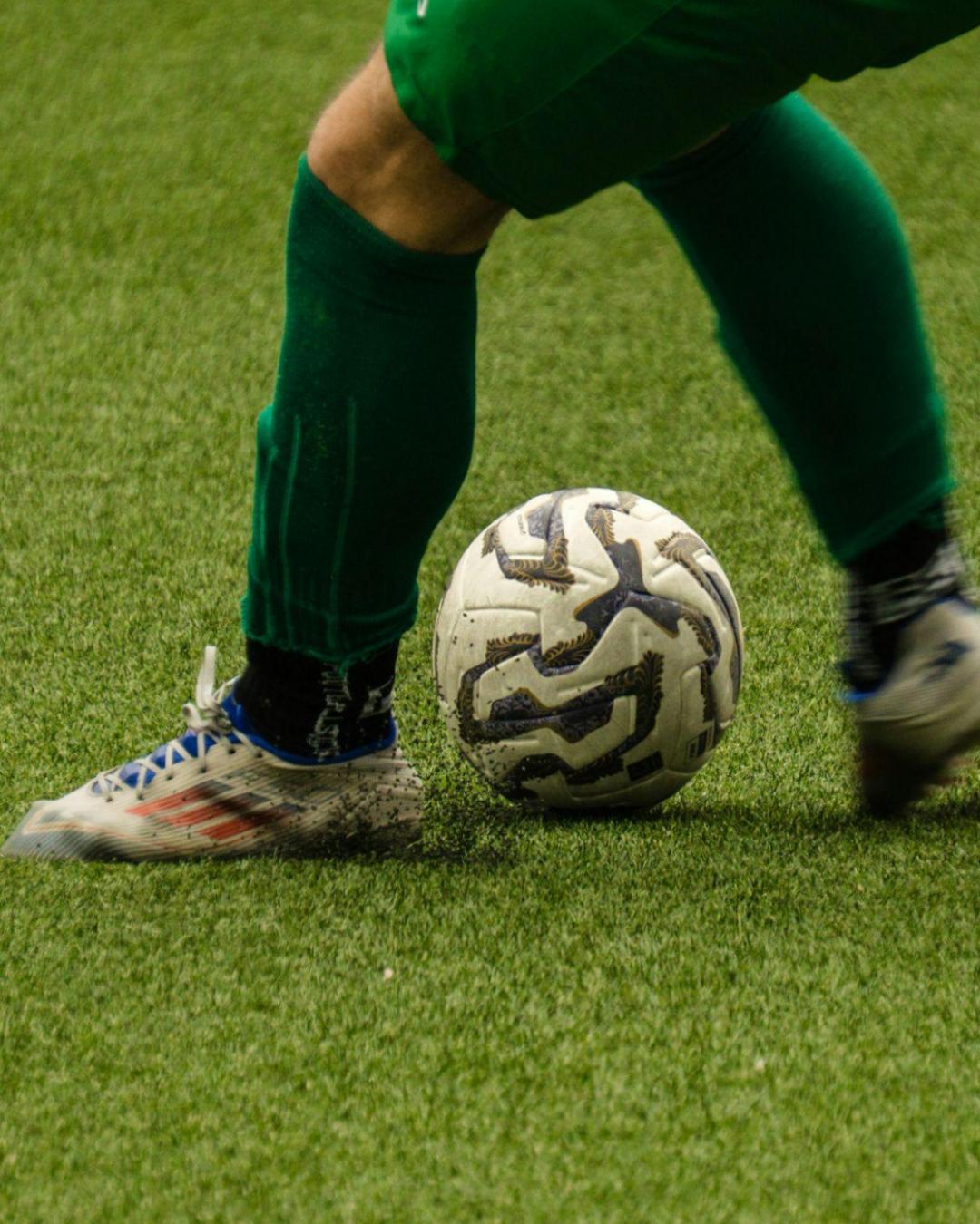 Veja o ranking dos maiores campeões do Campeonato Paranaense