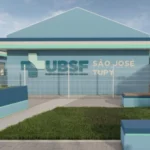 23 empresas disputam construção de nova UBS Tupy