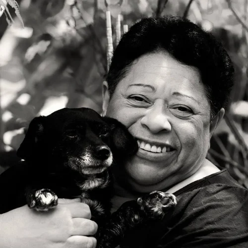 Araucária uma Cidade uma Saudade