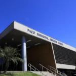 Araucária realiza encontro para discutir eleições do Conselho do Plano Diretor na quinta-feira