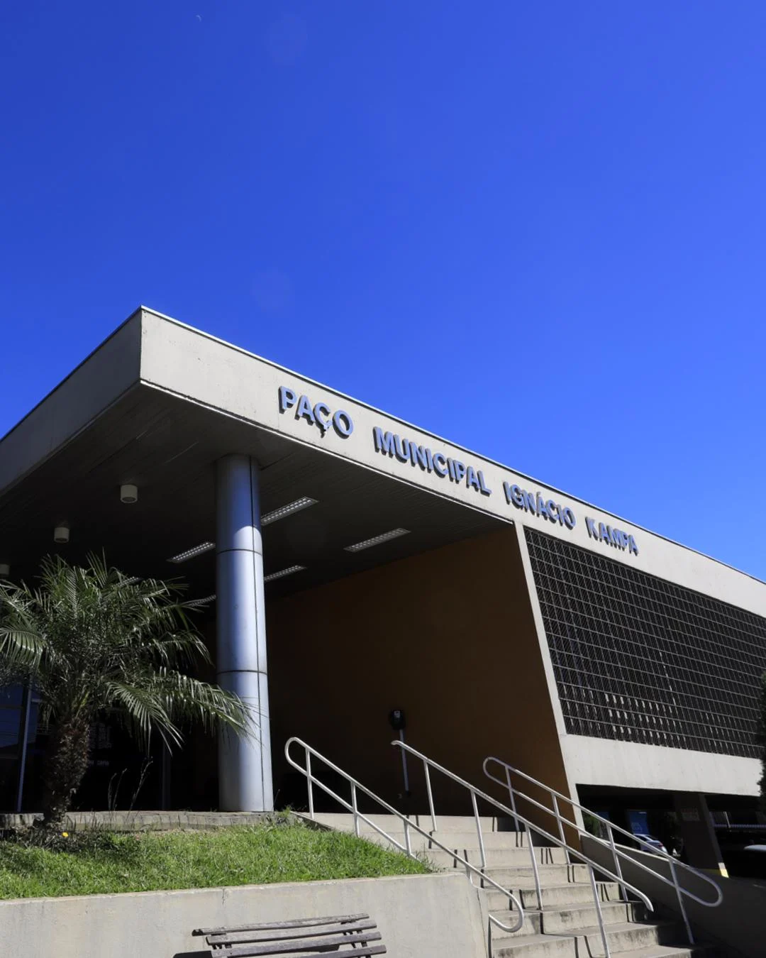 Araucária realiza encontro para discutir eleições do Conselho do Plano Diretor na quinta-feira