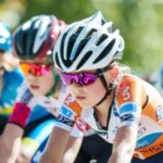 Araucária terá escolinha de triathlon para crianças e adolescentes