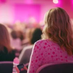 Araucária terá primeira edição do Experience Mulher com programação voltada ao desenvolvimento feminino