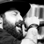 Araucária terá seis bandas no Pinhão RockFest 2026, que começa em maio